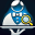 Ad Butler Logo